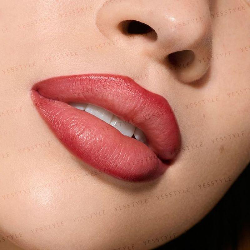 MAC - Lip Glazer Glossy Liner