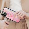 Retro Oil Painting Magnetic Phone Case For APPLE iPhone 17 Air 16 14 13 12 Pro Max 15 Plus Wireless Charge With MagSafe Cover