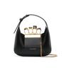 Alexander Mcqueen Bolsas 731136-DYTAA-1000