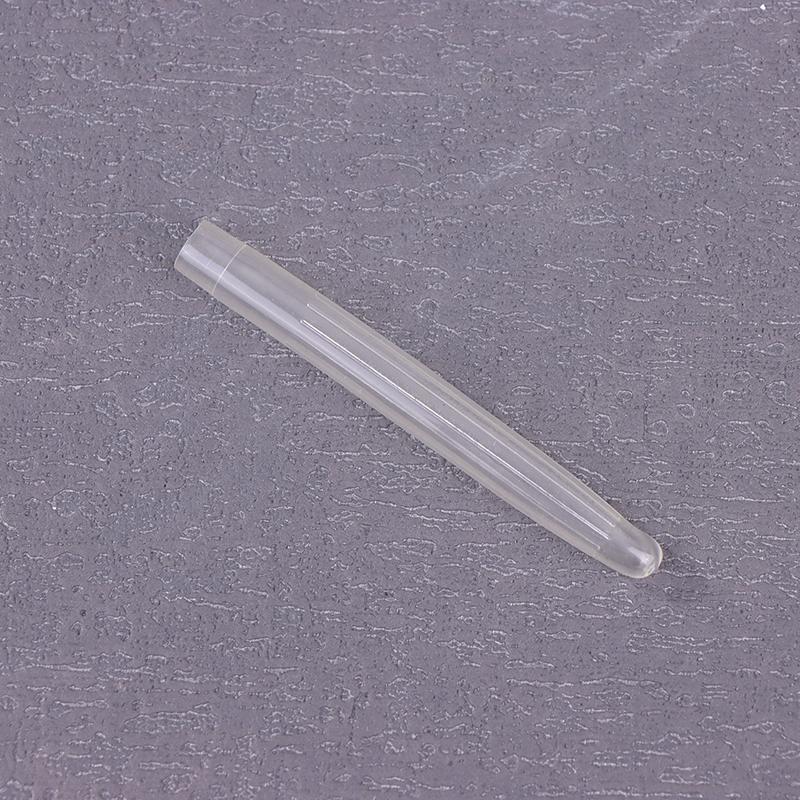 10Pcs Vintage Old Fountain Pens Replacement Rubber Ink Sac Bladders Fountain Pen Reservoirs Ink Sacs Capsules Repair Accessories