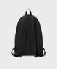 Musinsa Standard Woman Women'S Bright String Pocket Backpack [Black]