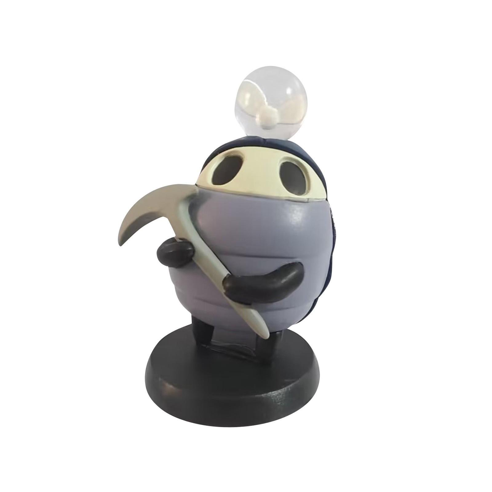 

Творческий декор Художественное оформление Садовое украшение для дома Ремесленное украшение One Size