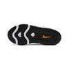 Nike Air Max 200 Rasta PS AT5628-100