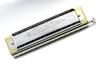 HOHNER Super Chromonica 270 C-Ton 270/48X