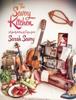 The The Savoy Kitchen : A Family History of Cajun Food Book