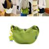 Trendy Pu Canvas Tote Bag For Women With Spacious Design Ideal For Everyday Use