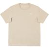T-shirts & Undertröjor – T-shirts