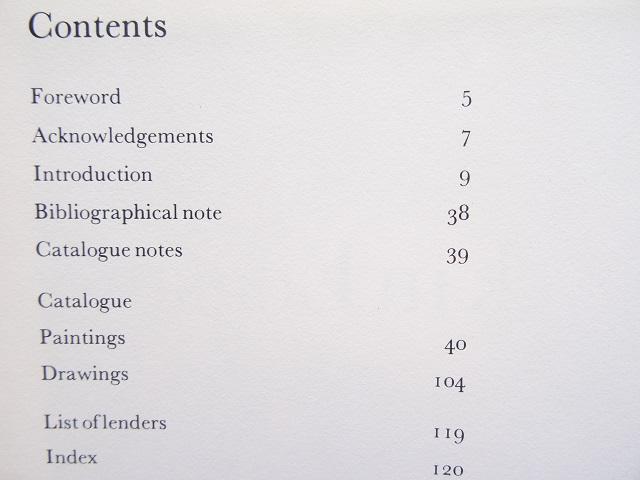 [USED] Anthony Van Dyke Art Collection, Photo Collection, Books, Paintings