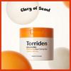 [NUOVO] Torriden Cellmazing Pad Tonificante Spot Illuminante (70 fogli)