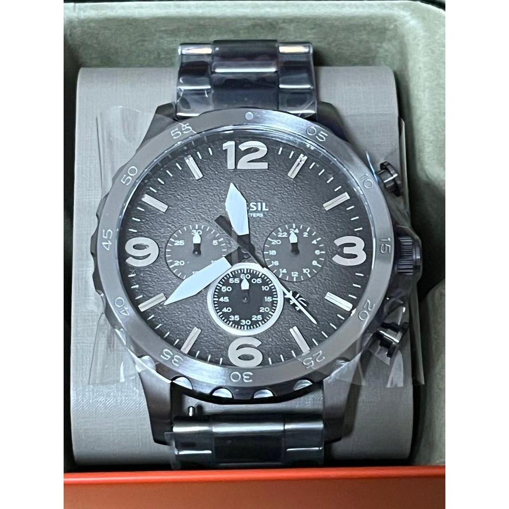 Used Fossil FOSSIL JR1437 Parallel import goods