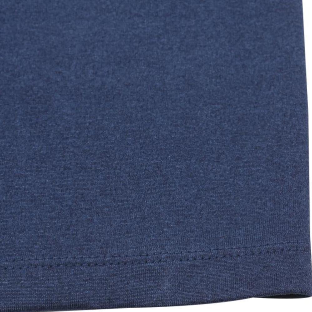 Nike X MLB T-Shirt Boston Red Sox Logo Color Block Casual Printed Short Sleeve Kids Tops Navy-Blue 3Z3B7SAHG-BOS