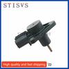 3M5Q-6K682-BA 3PINS Turbocharger Actuator Crankshaft Position Sensor 3M5Q6K682BA NEW For Signum Citroen Peugeot Ford Volvo