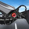 Peças de bicicletas – Ferramentas para reparação de bicicletas