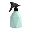 Empty Spray Bottle Plastic Watering The Flowers Water Spray For Salon Plants 
