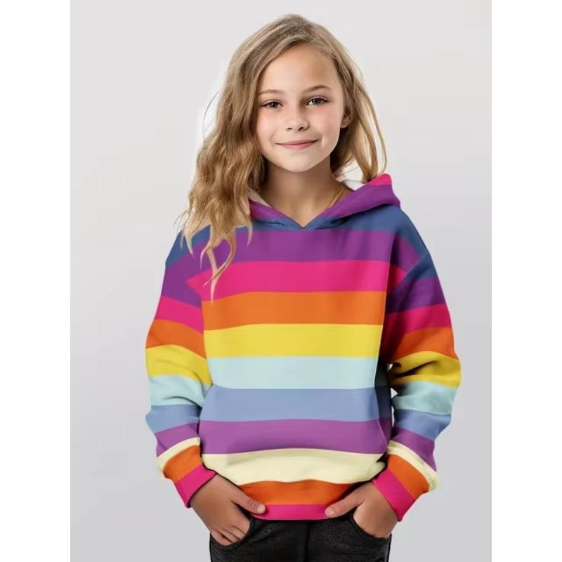 

Винтажные толстовки с принтом в стиле фильма «Хэллоуин», модные повседневные удобные свободные детские пальто с буквами, одежда на осень и зиму 130cm