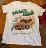 Frank Ocean Boys Don't Cry Maglietta da Adulto Unisex Tutte le Taglie AL223 Maglietta Unisex