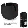 Windproof Foam for ZOOM SGH-6/H2N/H4N PRO/H5 H6 H8 XYH-6 XYH-5 Record Windshield Wind Screen Lightweight Windscreen Muff