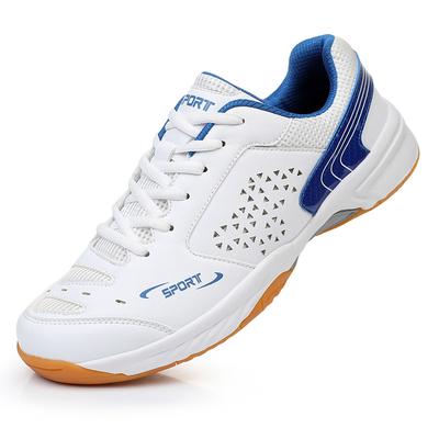 Calzado unisex – Zapatillas deportivas