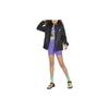 Kids Jackets Hooded Moderate FD3149-010