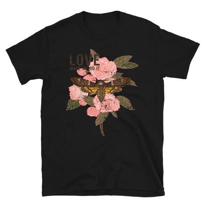 Tops – Magliette