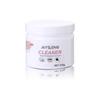 Jaysuing Grease Away Powder Cleaner Household Cleaning Kitchen Remove Stains Stainless Steel Cleaner Multi-purpose Remover Tool Grease Away Powder