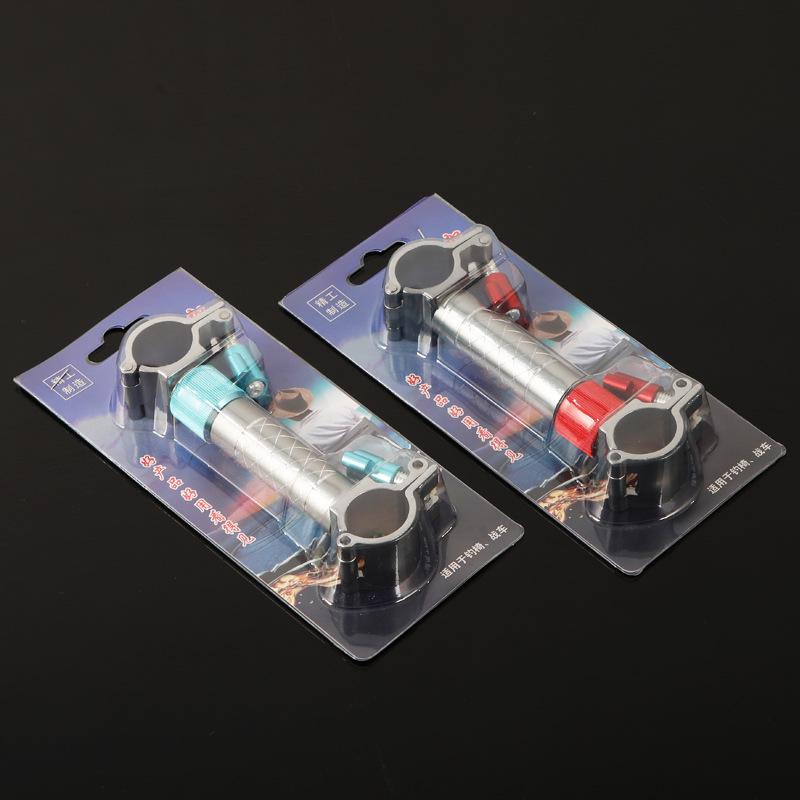 Enhanced Fishing Chair with Umbrella Stand - Multi-Purpose Umbrella Holder for Rain or Shine