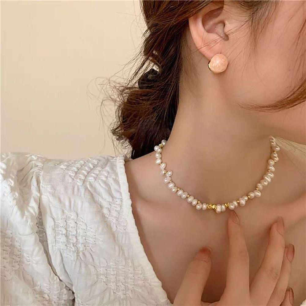 

Масляные серьги-гвоздики для ушей, модные серьги-гвоздики для девочек, серьги в корейском стиле, женские круглые серьги с пряжкой для ушей