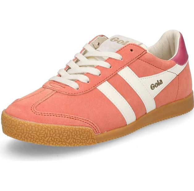Кроссовки Gola Elan