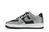 Men's Sneakers Nike Air Force 1 Low Silver Snake (2021) Black/Silver-Black