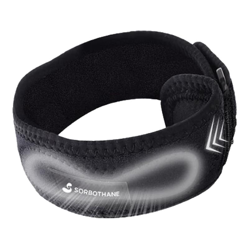 

SORBOTHANE Japanese Patella Knee Strap L