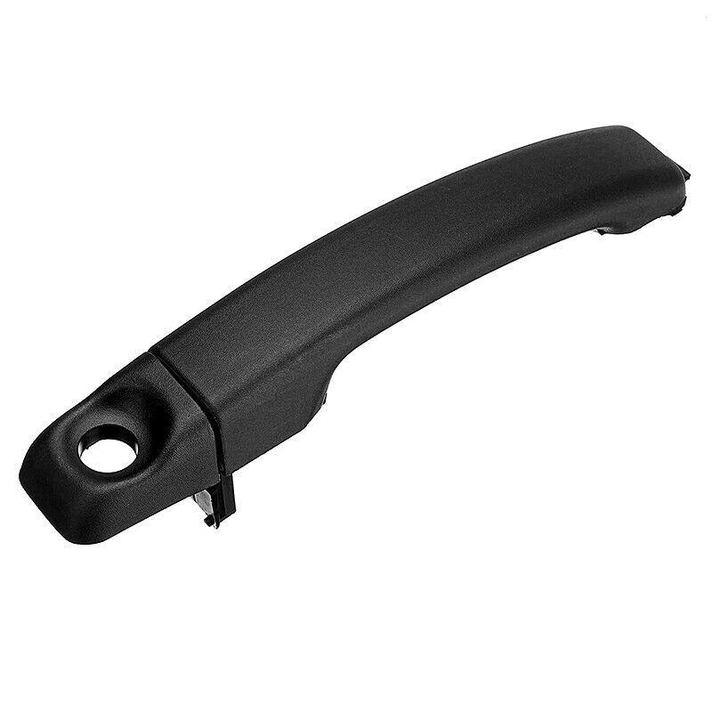 95518889 FOR Vauxhall Vivaro B Trafic III Rear Back Door Handle Outer Kit