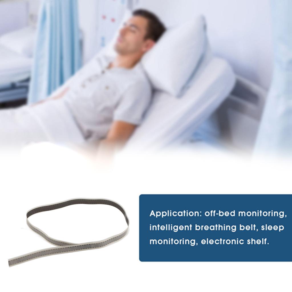 SF15?600 10kg Widerstandstyp Dünnschicht-Drucksensor Kraftsensor