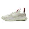 Jordan Delta Sp Sail Red Women's Jordan CT1003-100