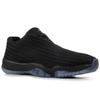 Jordan Future Low Gamma 718948-005