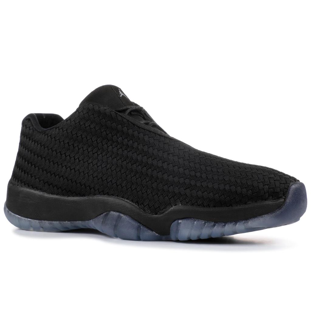 Jordan Future Low Gamma 718948-005