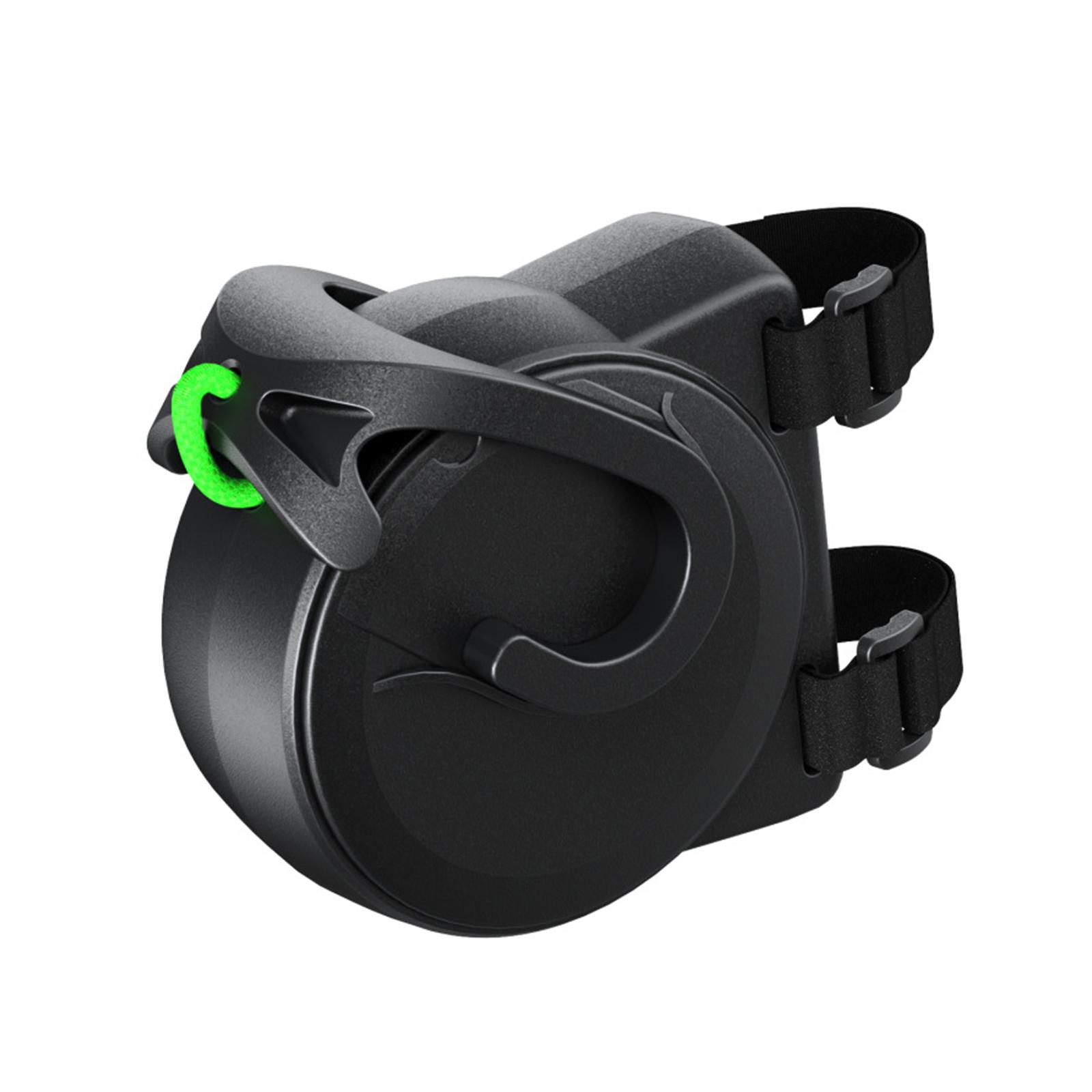 

Adults Bicycles Pull Rope Towing System Cycling Towing Pull Rope Riding Bikes Tow Rope for Men and Women for Long Trip