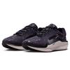 Women's Running Shoes WINFLO 11 Shock Absorption Sports Shoes IB1839-500