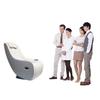 JEOYCOSY Smart Mini Massage Chair