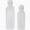 4Pcs Oil Dispenser Full Is 300/500Ml Bottle Kitchen Plastic Condiment Squeeze Bottles Bbq Sauce Kitchen Olive Oil Squirt Bottle