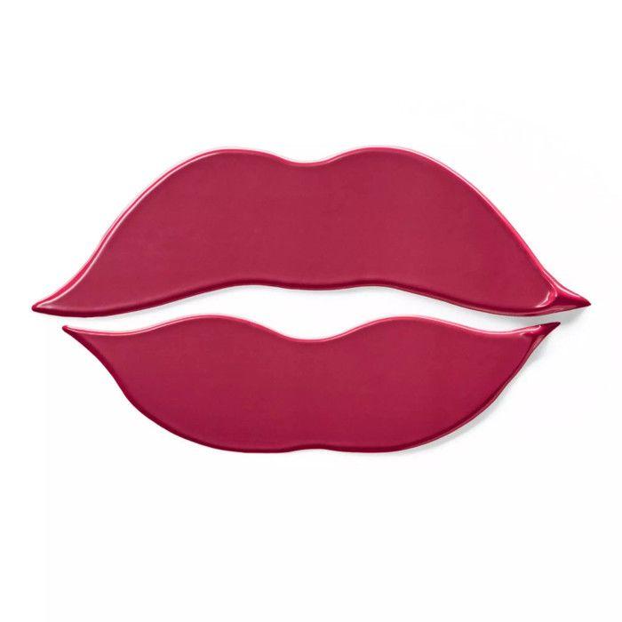 Essence - Encre À Lèvres Hydra Kiss Lip Tint - 06 Berry Crush