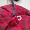 Used Patagonia Patagonia 2001 New Unused Product Made In France Lightweight Ski Hat Beanie Knit Hat