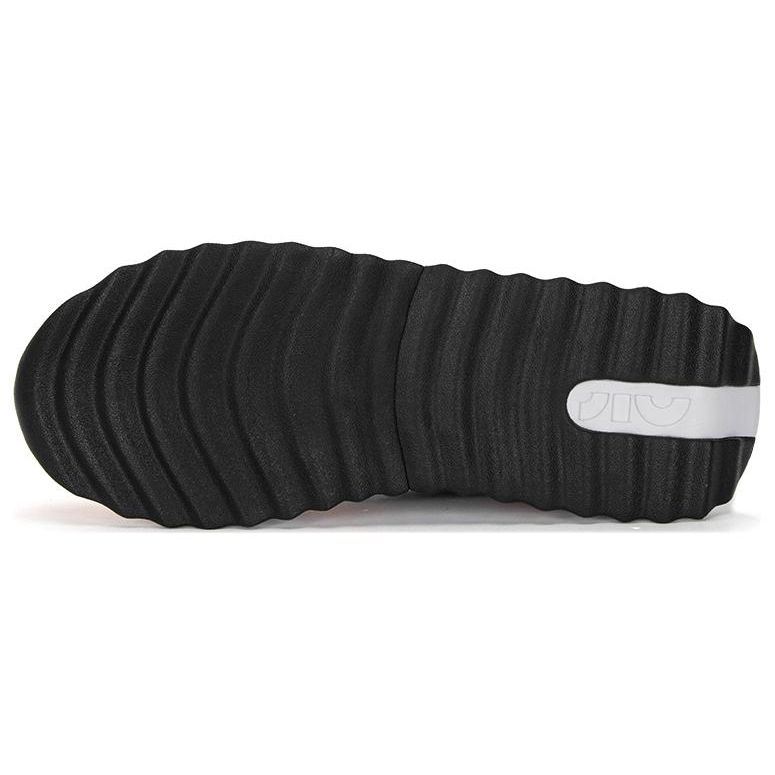 Nike Air Max Dawn Orange Wolfsgrau Herren Sneaker Schwarz Weiß DQ3991-002