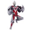 Return of Ultra Egg Ultraman Arc [BANDAI]