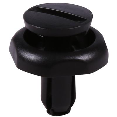 10 Pieces Radiator Cover Retainer for Toyota: 53259 20030