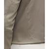 Lululemon Sleek City Jacket Warm Ash Grey