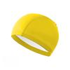 Adult PU Caps, Waterproof Swimming Caps, Universal Swimming Caps, Factory Direct Sales and Wholesale