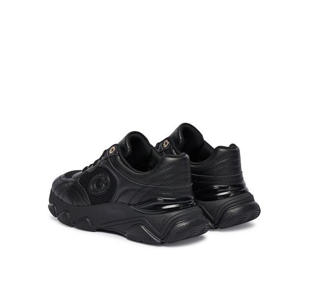 Кроссовки Guess FLFMRZ ELE12