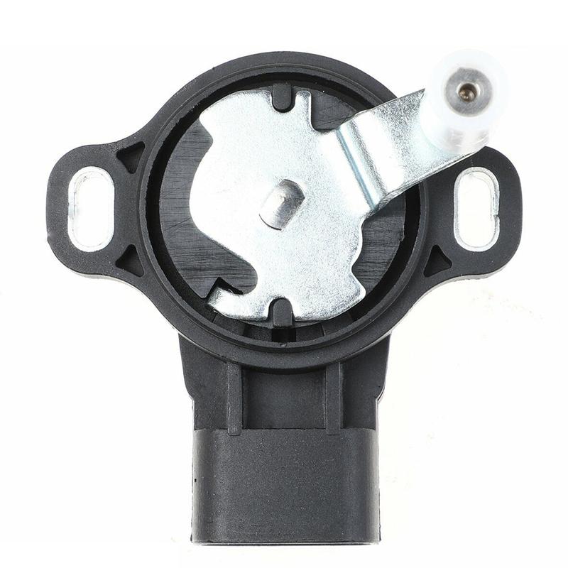 Car Auto Accelerator Pedal Throttle Position Sensor For Nissan 350Z 18919-AM810 Automobiles Sensors Replace Parts