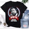 Gaske Mas Jackie Daytona Vote What We Do In The Shadows T-Shirt, Jackie Daytona Shirt, WWDITS Shirt, Vampire Shirt, Halloween Shirt