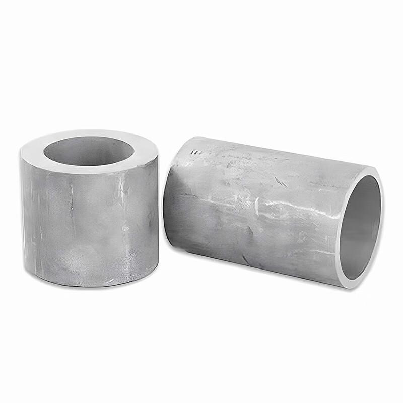 Detang 304 Stainless Steel Seamless Pipe